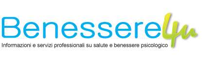 Benessere4u.it